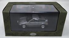 EBBRO 1:43 HONDA CR-X 1987 GUN