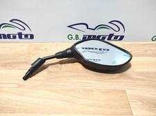 SPECCHIO SPECCHIETTO DESTRO DX HONDA PCX 125 DELL' ANNO 2009 2010 2011 2012 2013