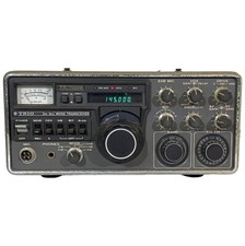 TRIO Kenwood TS-700S