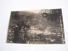 Torino - Settimo Vittone Tavagnasco Conca Generale - non spedita f. p. 