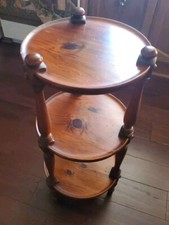 Vero Vintage Pino Vecchia
