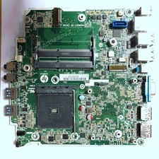 HP EliteDesk 705 G1 DM Scheda Madre  755528-601