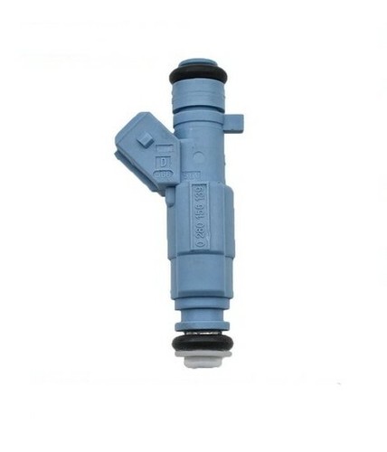 Injecteur peugeot 206 rc - injecteur,