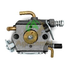 Carburatore per motosega
