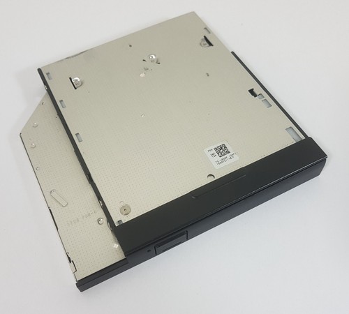 Masterizzatore dvd l633 - masterizzatore,