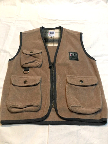 Gilet smanicato donna - gilet,