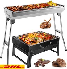 Barbecue BBQ Barbecue a