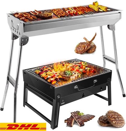 Barbecue bbq - bbq, a