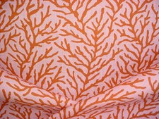 Tessuto tappezzeria 1-3/4 anni