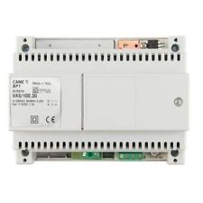 BPT VAS/100.30 Alimentatore