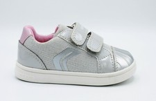 Geox scarpe per - per, bambina