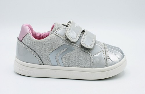 Geox scarpe per bambina - scarpe,