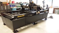 HUGE Inventory of USED Hi Def