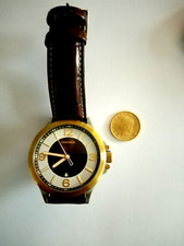 orologio NAUTICA A20031