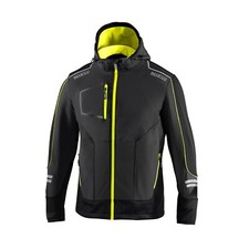 Giubbotto giacca da lavoro