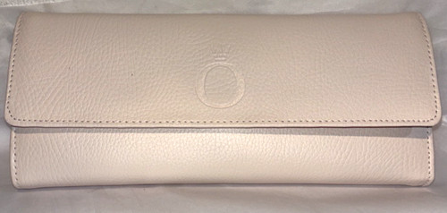 Pochette pandora gioielli - pandora,