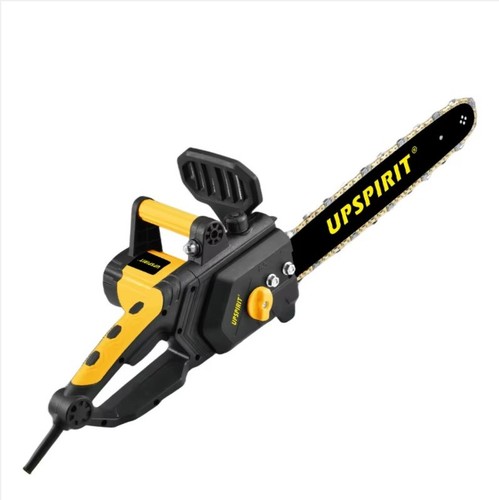 Motosega elettrica 1800w - motosega,