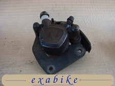 etrier de frein avant droit