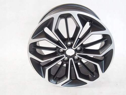 Cerchio lega 18 pollici - 18,