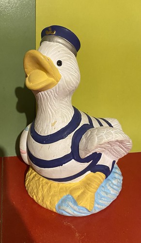 Salvadanaio terracotta - in,