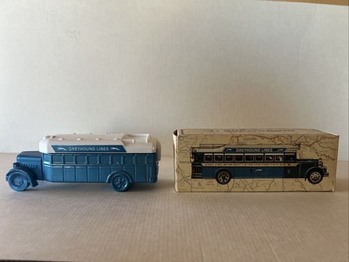 Avon greyhound bus lines - avon,