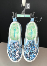 Scarpa sneaker Disney Lilo e