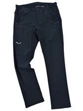 Salewa pantalone uomo - salewa, xl