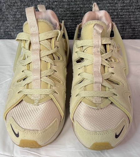 Nike air huarache craft - air,