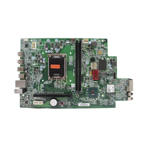 Acer aspire 1780 - aspire, xc-1780