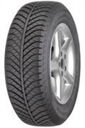 Pneumatici 205 r16 - pneumatici, 205/55