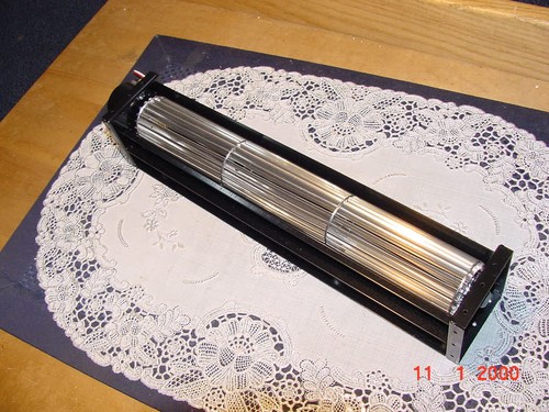 Tech usa cf30040024bh 5lm - y.s.,