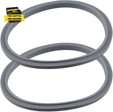 Tazza di vetro compatibile per