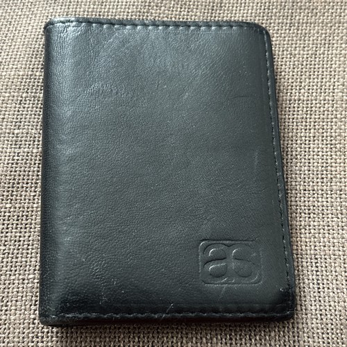 Portafoglio porta carte - , di