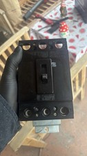 Westinghouse CA3225N