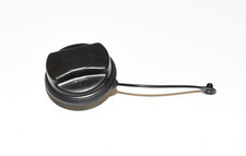 Tappo Serbatoio Tappo Chiusura 13228892 Corsa D Originale Opel