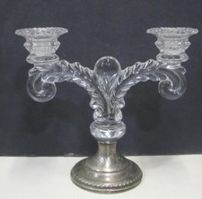 CAMBRIDGE MARTHA CRISTALLO