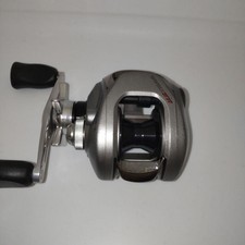 Mulinello DAIWA TD-Z 100ML US