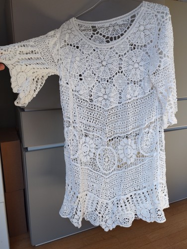 Copricostume donna - copricostume,
