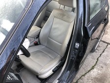 BMW Serie 1 E87 LCI dal 07