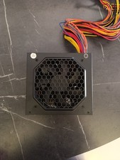 alimentatore Kolink 700w plus white