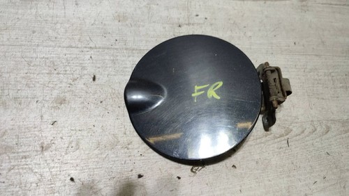 Tappo serbatoio fiat freemont - tappo,