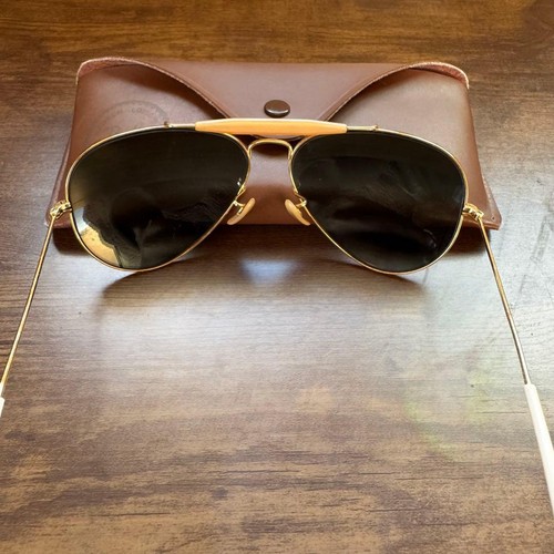 Occhiali sole ray ban - occhiali,