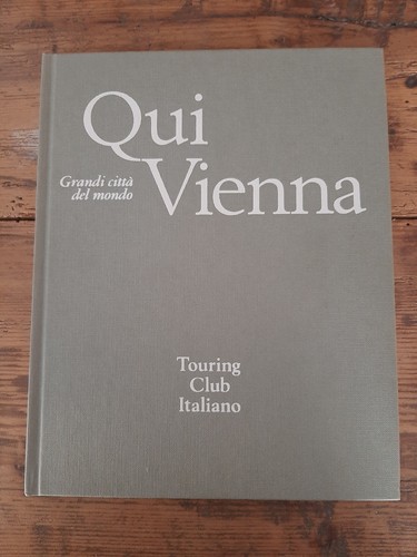 Qui vienna tci - tci, club