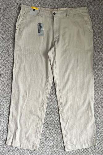 Pantaloni sartoriali uomo - pantaloni,