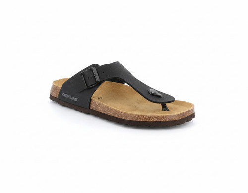 Infradito uomo grunland - infradito,