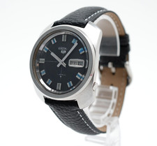 [OTTIMO+5] Orologio Uomo Seiko