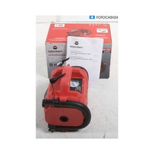 Toolcraft KLK-118 Electric