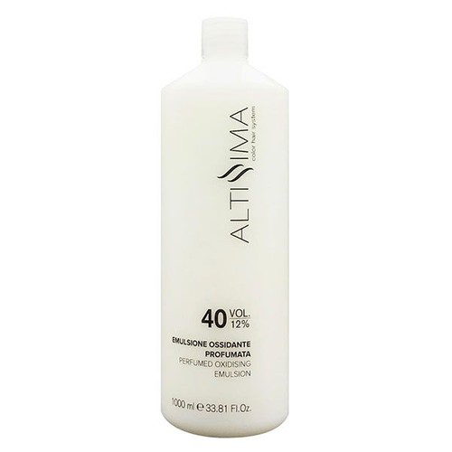 Ossigeno crema altissima 1 - ossigeno,