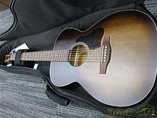 ART&LUTHERIE LEGACY BOU acustica