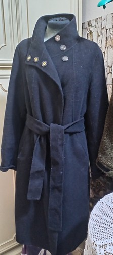 Abbigliamento accessori donna - accessori,